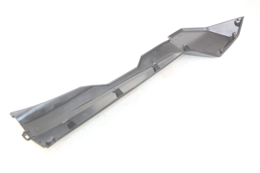 photo de LINKER DORSELPLAAT SYM ORBIT III 3 4T 50 (2021 - 2025) - Detail van het onderdeel