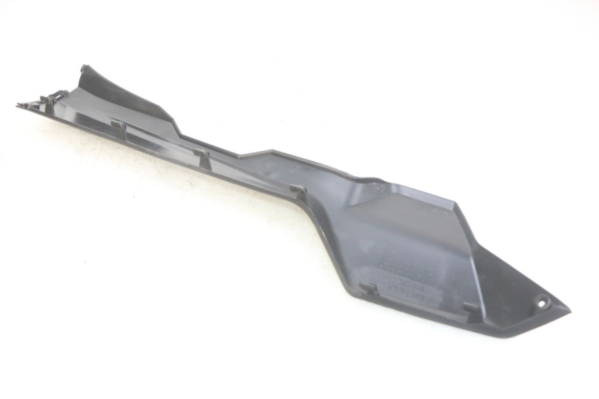 photo de LINKER DORSELPLAAT SYM ORBIT III 3 4T 50 (2021 - 2025) - Zoom op gebruiksstaat