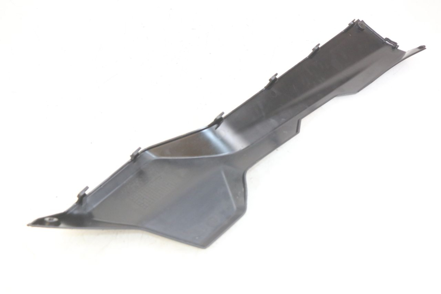 photo de LINKER DORSELPLAAT SYM ORBIT III 3 4T 50 (2021 - 2025) - Andere kijkhoek