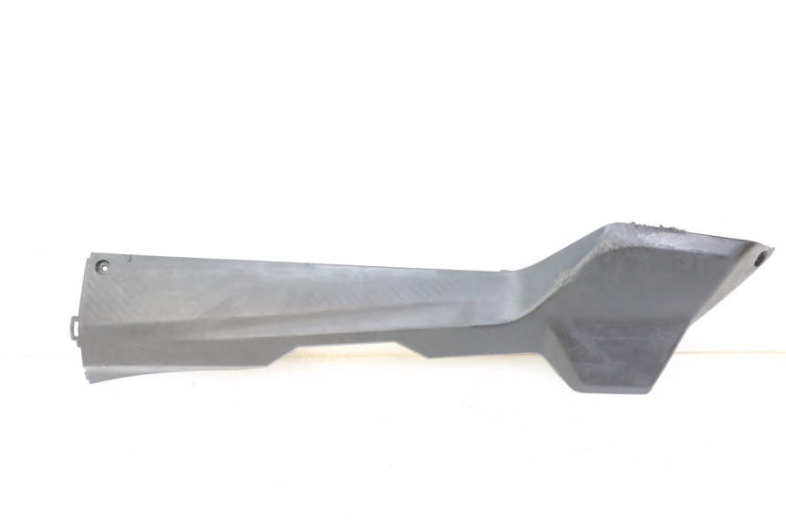 photo de LINKER DORSELPLAAT SYM ORBIT III 3 4T 50 (2021 - 2025) - Hoofdaanzicht