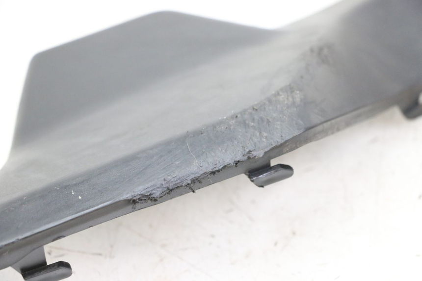 photo de LINKER DORSELPLAAT SYM ORBIT III 3 4T 50 (2021 - 2025) - Zoom op gebruiksstaat