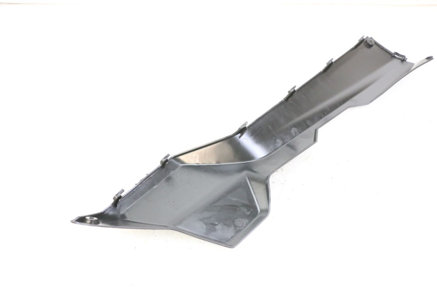 photo de LINKER DORSELPLAAT SYM ORBIT III 3 4T 50 (2021 - 2025) - Andere kijkhoek