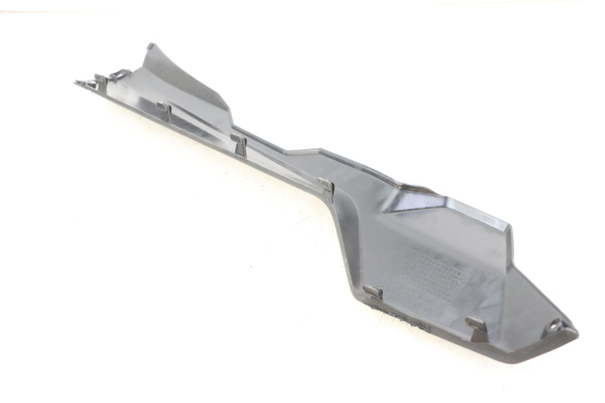 photo de LINKER DORSELPLAAT SYM ORBIT III 3 4T 50 (2021 - 2025) - Technische close-up