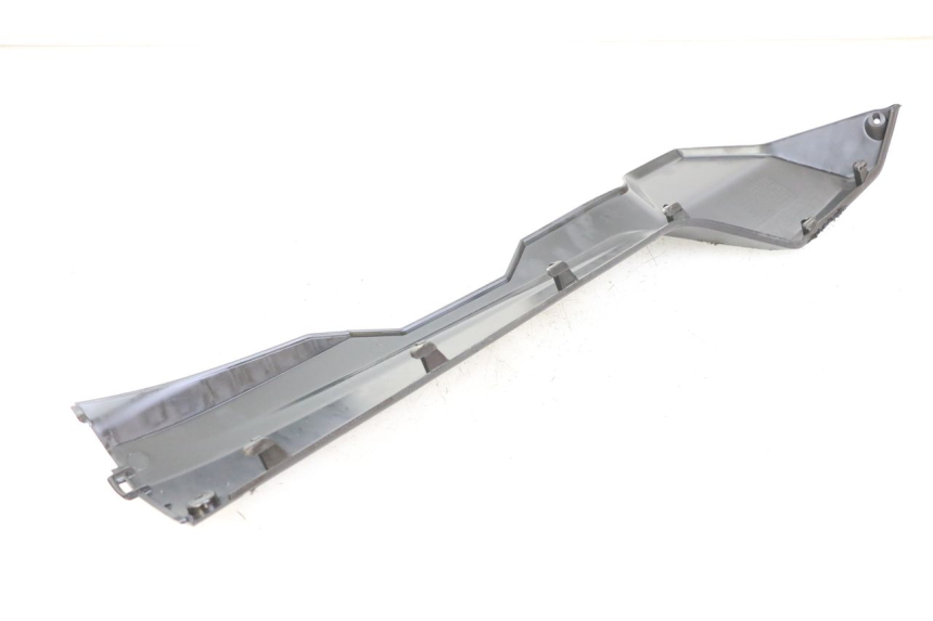 photo de LINKER DORSELPLAAT SYM ORBIT III 3 4T 50 (2021 - 2025) - Overzicht