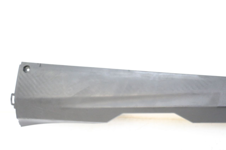 photo de LINKER DORSELPLAAT SYM ORBIT III 3 4T 50 (2021 - 2025) - Bevestigingspunten