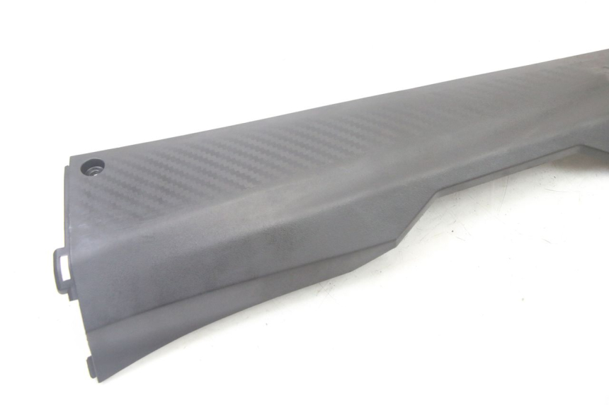 photo de LINKER DORSELPLAAT SYM ORBIT III 3 4T 50 (2021 - 2025) - Detail van het onderdeel