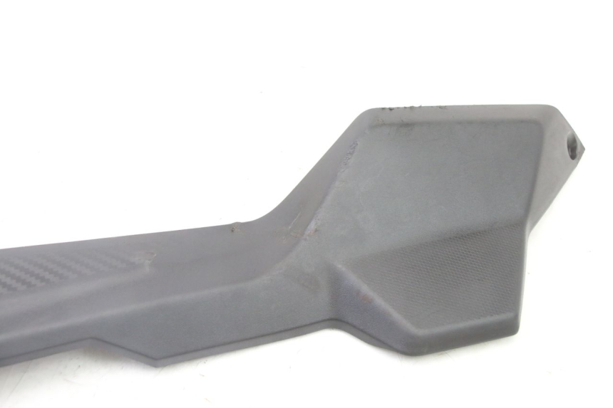 photo de LINKER DORSELPLAAT SYM ORBIT III 3 4T 50 (2021 - 2025) - Zoom op gebruiksstaat