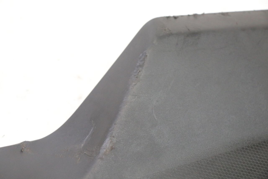 photo de LINKER DORSELPLAAT SYM ORBIT III 3 4T 50 (2021 - 2025) - Andere kijkhoek