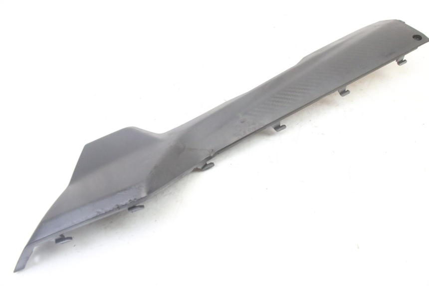 photo de LINKER DORSELPLAAT SYM ORBIT III 3 4T 50 (2021 - 2025) - Technische close-up