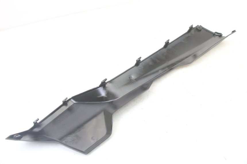 photo de LINKER DORSELPLAAT SYM ORBIT III 3 4T 50 (2021 - 2025) - Overzicht