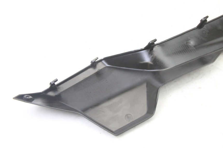 photo de LINKER DORSELPLAAT SYM ORBIT III 3 4T 50 (2021 - 2025) - Bevestigingspunten