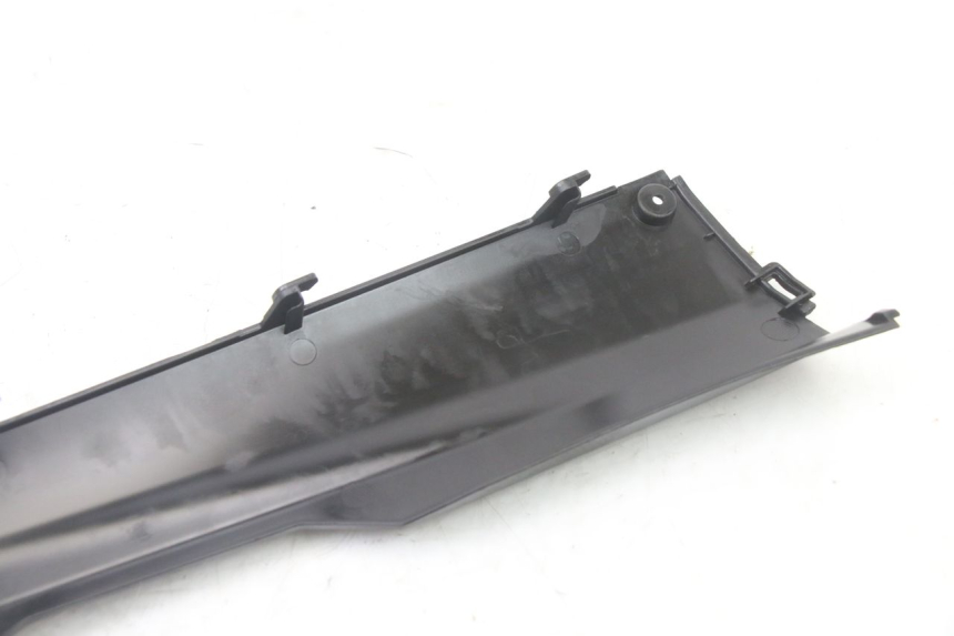 photo de LINKER DORSELPLAAT SYM ORBIT III 3 4T 50 (2021 - 2025) - Staat van het oppervlak