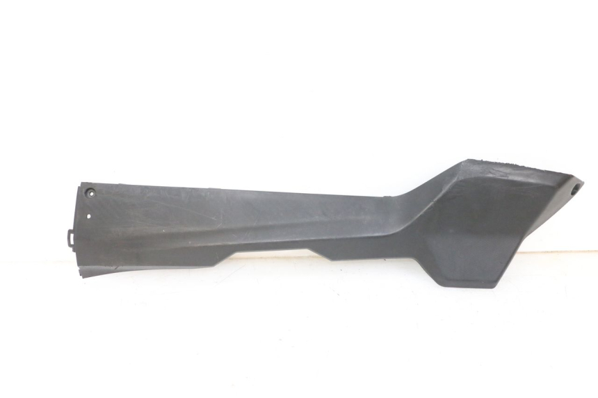 photo de LINKER DORSELPLAAT SYM ORBIT III 3 4T 50 (2018 - 2021) - Hoofdaanzicht