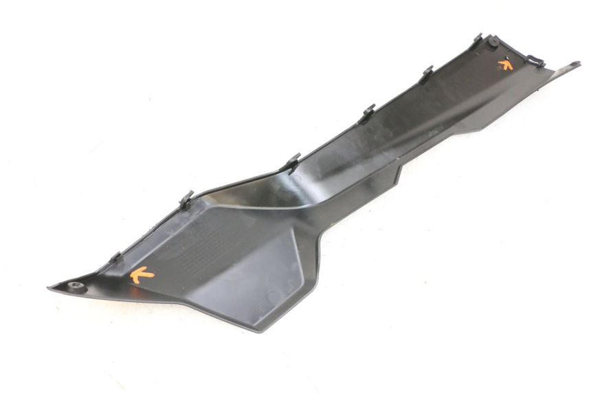 photo de LINKER DORSELPLAAT SYM ORBIT III 3 4T 50 (2018 - 2021) - Detail van het onderdeel