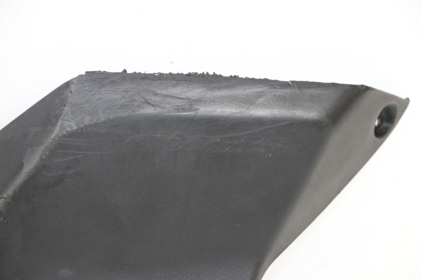 photo de LINKER DORSELPLAAT SYM ORBIT III 3 4T 50 (2018 - 2021) - Kenmerkende details