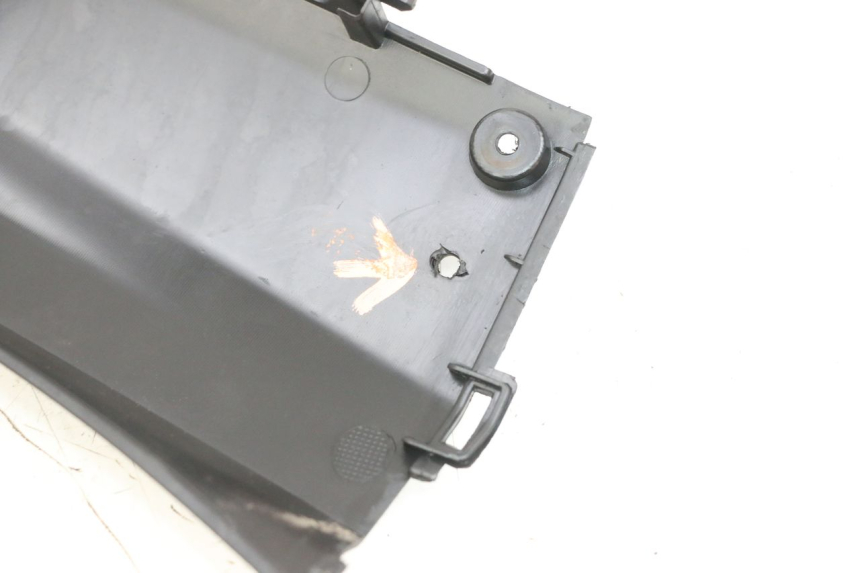 photo de LINKER DORSELPLAAT SYM ORBIT III 3 4T 50 (2018 - 2021) - Andere kijkhoek