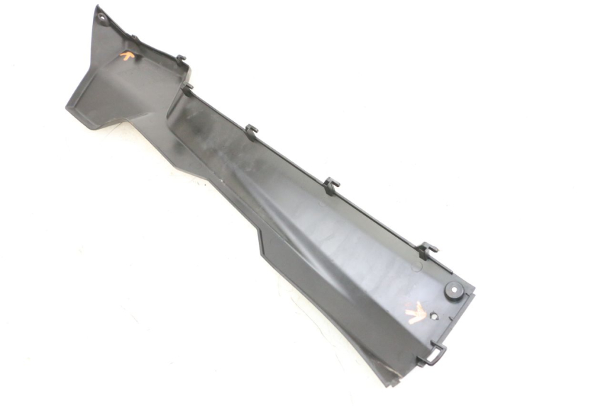 photo de LINKER DORSELPLAAT SYM ORBIT III 3 4T 50 (2018 - 2021) - Technische close-up