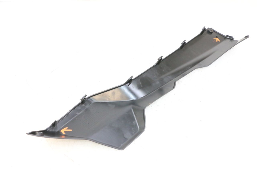 photo de LINKER DORSELPLAAT SYM ORBIT III 3 4T 50 (2018 - 2021) - Overzicht