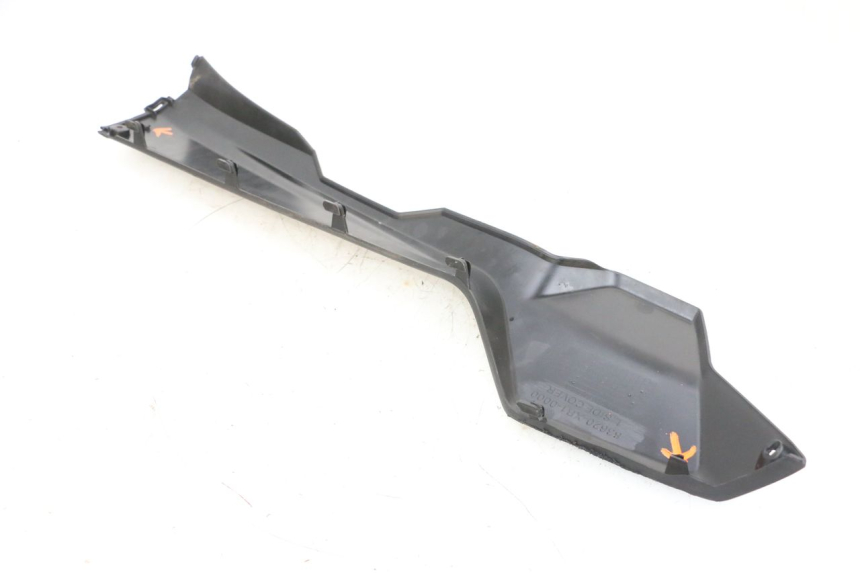 photo de LINKER DORSELPLAAT SYM ORBIT III 3 4T 50 (2018 - 2021) - Bevestigingspunten