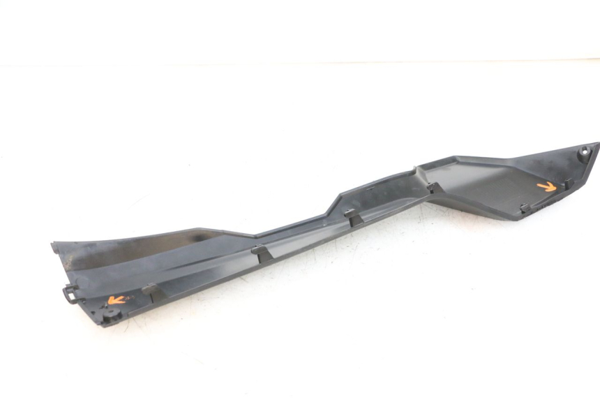 photo de LINKER DORSELPLAAT SYM ORBIT III 3 4T 50 (2018 - 2021) - Staat van het oppervlak