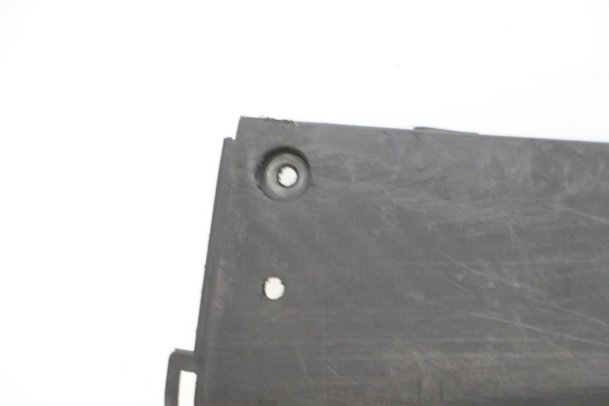 photo de LINKER DORSELPLAAT SYM ORBIT III 3 4T 50 (2018 - 2021) - Gecontroleerd onderdeel