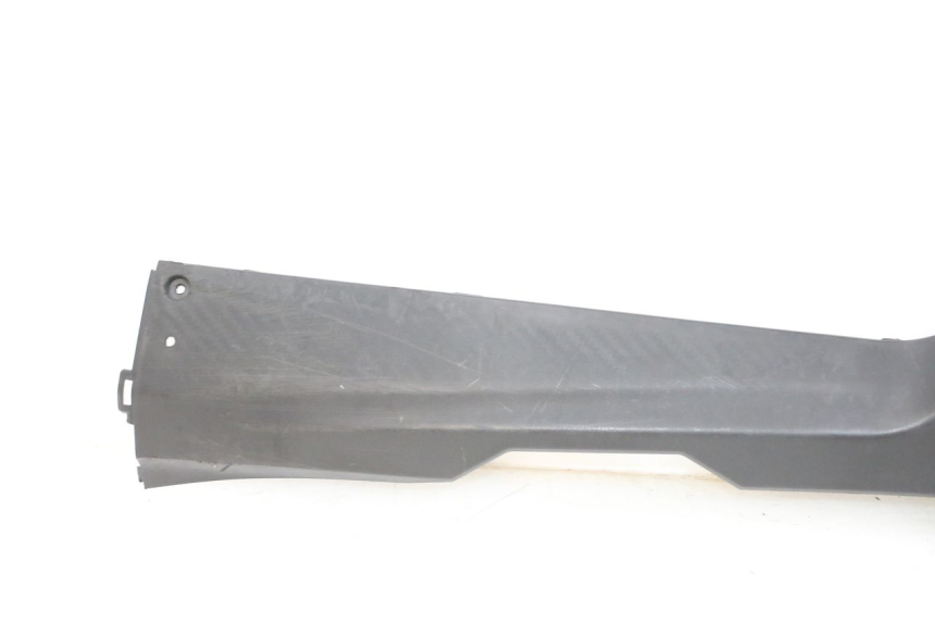 photo de LINKER DORSELPLAAT SYM ORBIT III 3 4T 50 (2018 - 2021) - Markeringen en referenties