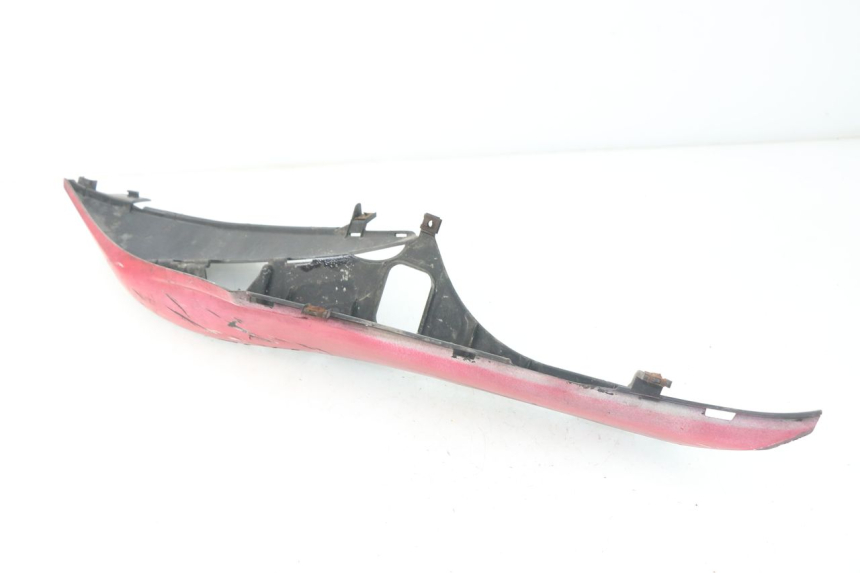 photo de LINKER DORSELPLAAT MBK OVETTO ONE 2T 50 (2013 - 2017) - Detail van het onderdeel