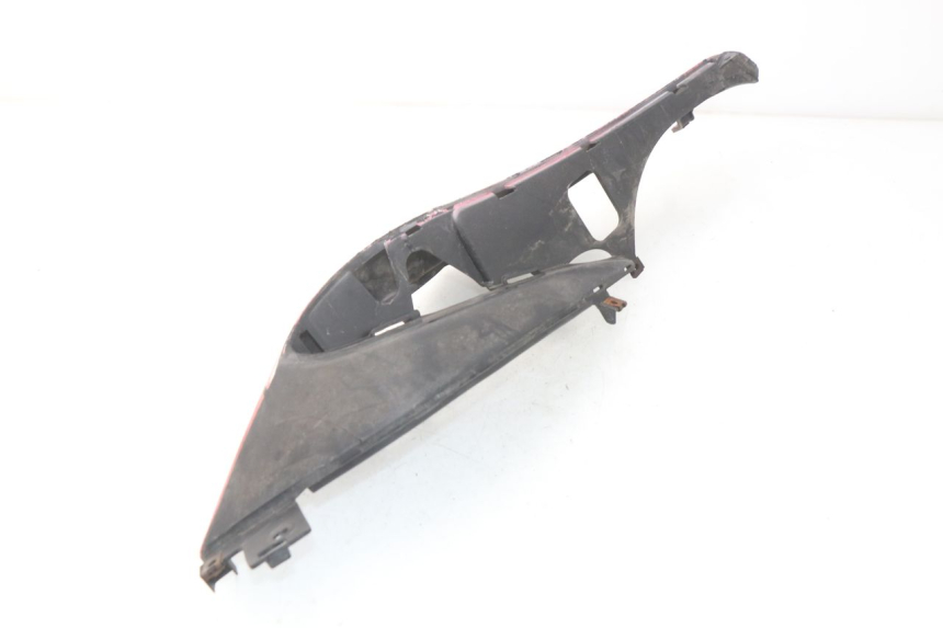 photo de LINKER DORSELPLAAT MBK OVETTO ONE 2T 50 (2013 - 2017) - Andere kijkhoek