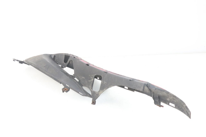 photo de LINKER DORSELPLAAT MBK OVETTO ONE 2T 50 (2013 - 2017) - Technische close-up