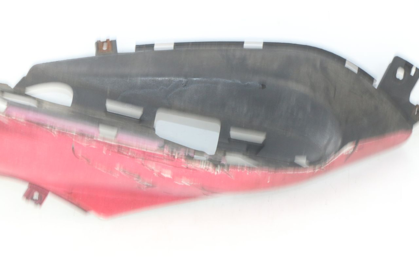 photo de LINKER DORSELPLAAT MBK OVETTO ONE 2T 50 (2013 - 2017) - Overzicht