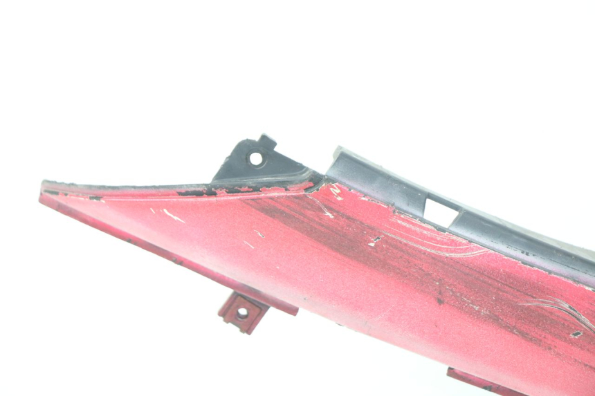 photo de LINKER DORSELPLAAT MBK OVETTO ONE 2T 50 (2013 - 2017) - Bevestigingspunten