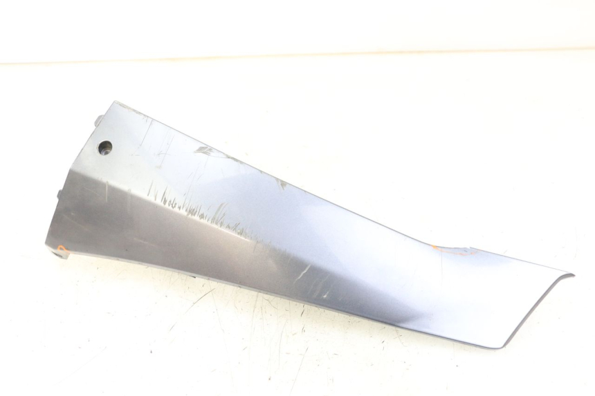 photo de LINKER DORSELIP PEUGEOT BELVILLE 125 (2017 - 2021) - Hoofdaanzicht