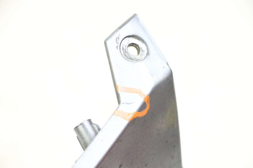 photo de LINKER DORSELIP PEUGEOT BELVILLE 125 (2017 - 2021) - Detail van het onderdeel