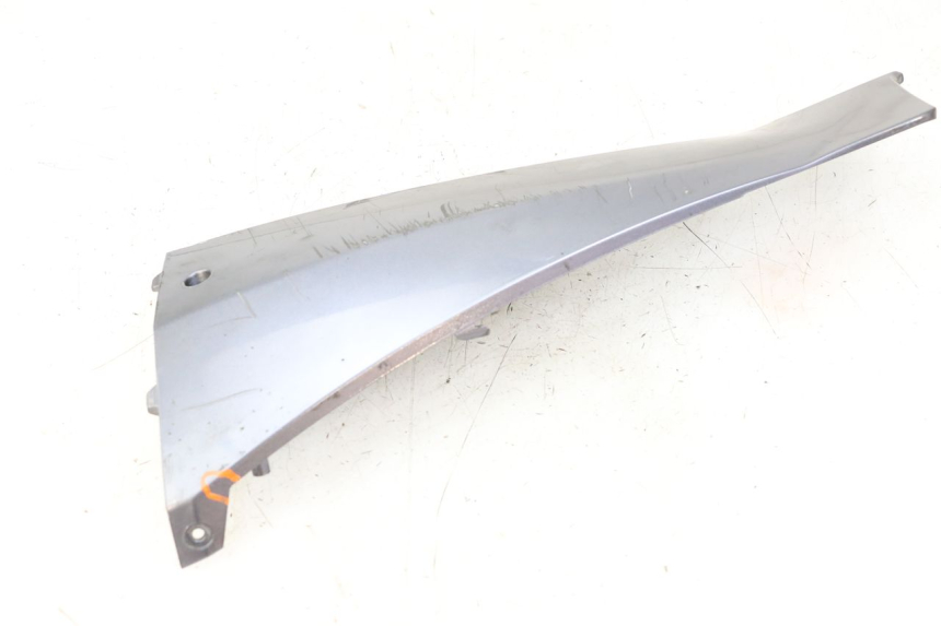 photo de LINKER DORSELIP PEUGEOT BELVILLE 125 (2017 - 2021) - Productaanzicht