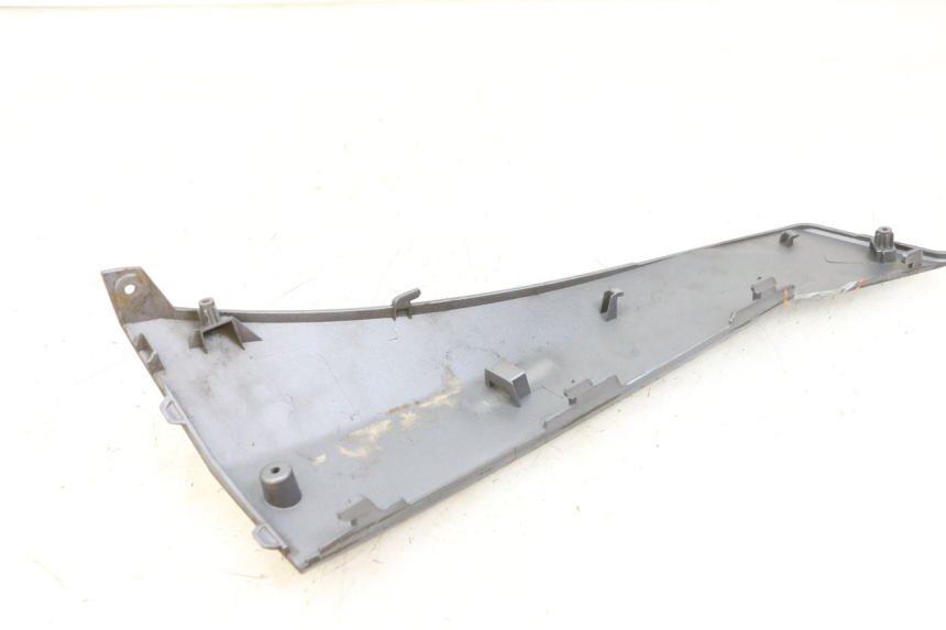 photo de LINKER DORSELIP PEUGEOT BELVILLE 125 (2017 - 2021) - Andere kijkhoek