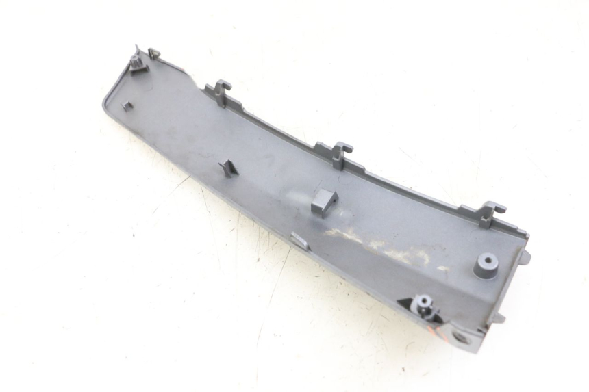 photo de LINKER DORSELIP PEUGEOT BELVILLE 125 (2017 - 2021) - Technische close-up