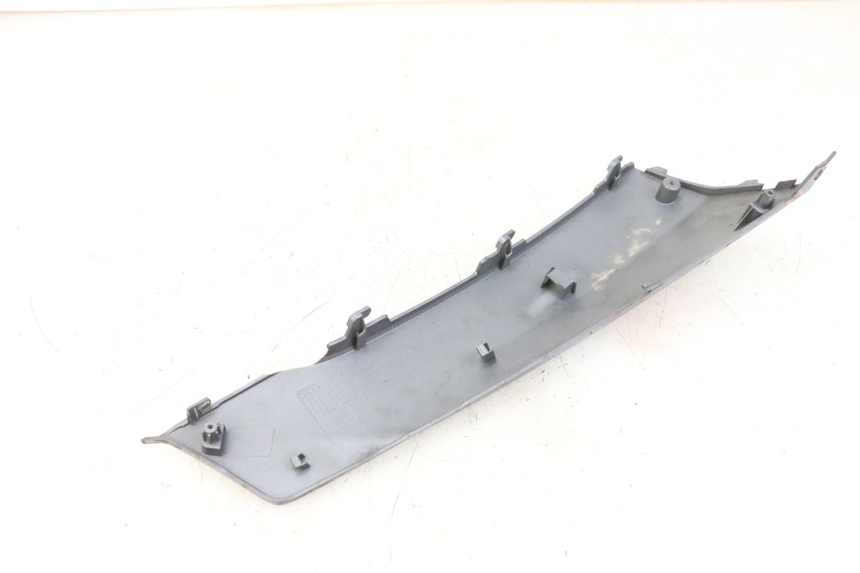 photo de LINKER DORSELIP PEUGEOT BELVILLE 125 (2017 - 2021) - Bevestigingspunten