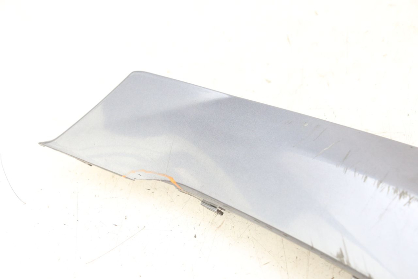 photo de LINKER DORSELIP PEUGEOT BELVILLE 125 (2017 - 2021) - Staat van het oppervlak