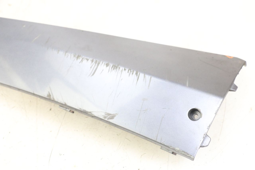 photo de LINKER DORSELIP PEUGEOT BELVILLE 125 (2017 - 2021) - Gecontroleerd onderdeel