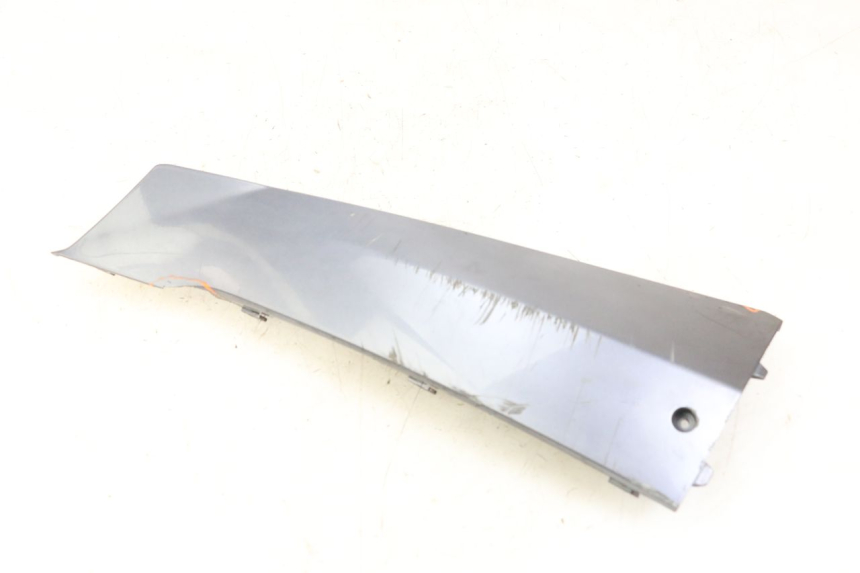 photo de LINKER DORSELIP PEUGEOT BELVILLE 125 (2017 - 2021) - Markeringen en referenties