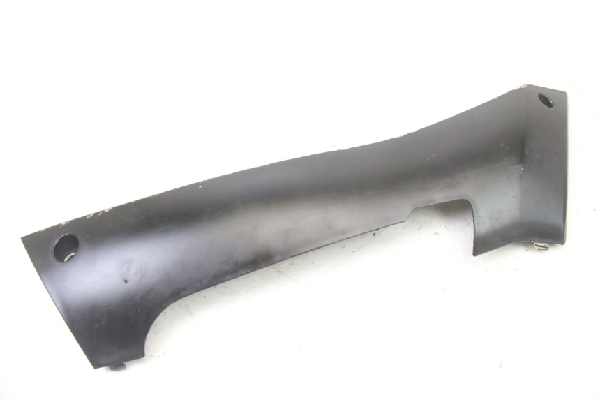 photo de LINKER DORSELPLAAT PEUGEOT STREETZONE I 2T 50 (2018 - 2020) - Hoofdaanzicht