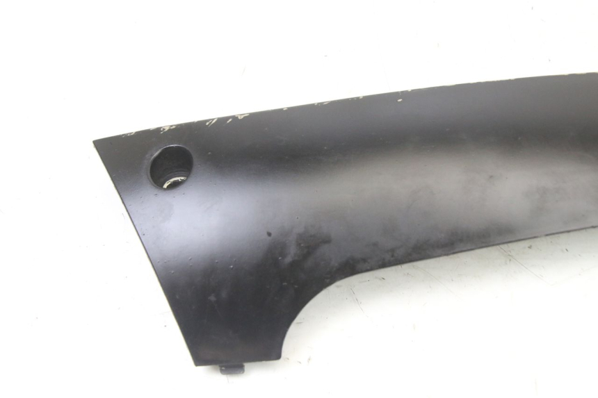 photo de LINKER DORSELPLAAT PEUGEOT STREETZONE I 2T 50 (2018 - 2020) - Detail van het onderdeel