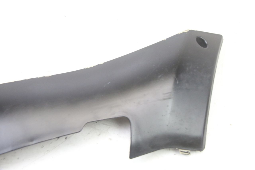 photo de LINKER DORSELPLAAT PEUGEOT STREETZONE I 2T 50 (2018 - 2020) - Zoom op gebruiksstaat