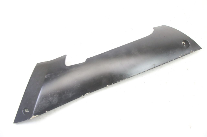 photo de LINKER DORSELPLAAT PEUGEOT STREETZONE I 2T 50 (2018 - 2020) - Andere kijkhoek