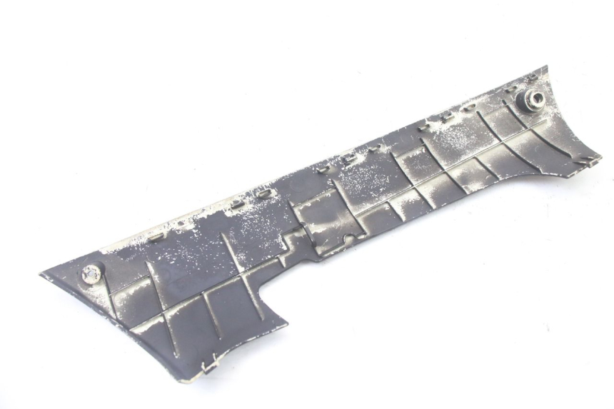 photo de LINKER DORSELPLAAT PEUGEOT STREETZONE I 2T 50 (2018 - 2020) - Technische close-up