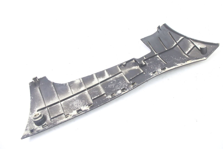 photo de LINKER DORSELPLAAT PEUGEOT STREETZONE I 2T 50 (2018 - 2020) - Overzicht