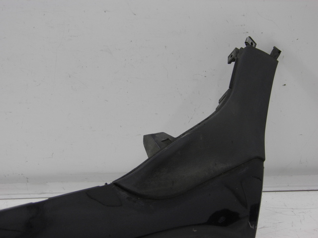 photo de LINKER DREMPELPLAAT PIAGGIO MP3 RL 125 (2006 - 2014) - Gecontroleerd onderdeel