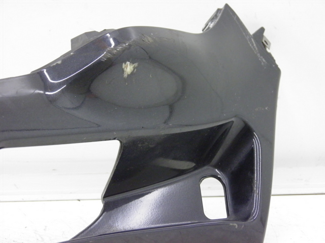 photo de LINKER DORSELIP PIAGGIO X8 STREET 125 (2006 - 2007) - Detail van het onderdeel