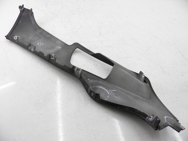 photo de LINKER DORSELIP PIAGGIO X8 STREET 125 (2006 - 2007) - Gecontroleerd onderdeel