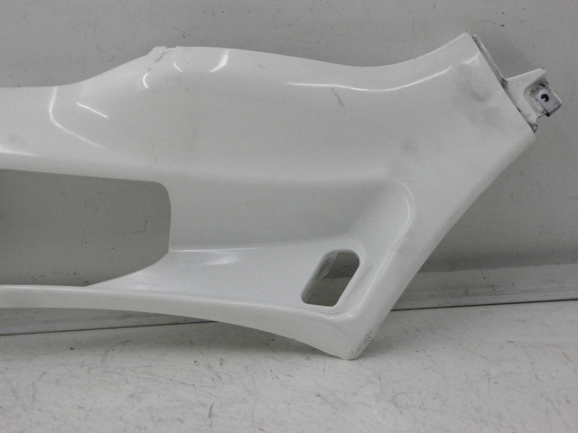photo de LINKER DORSELPLAAT PIAGGIO XEVO - X EVO 125 (2010 - 2015) - Detail van het onderdeel